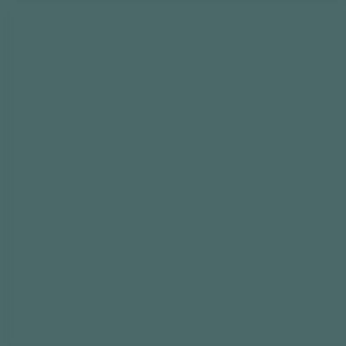 Euroco Rattan Platform Bed Frame, Queen Size with Upholstered Headboard, Black