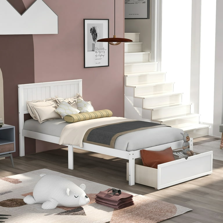 CONPE10 ホワイト CONPE10 White | COLONISTA