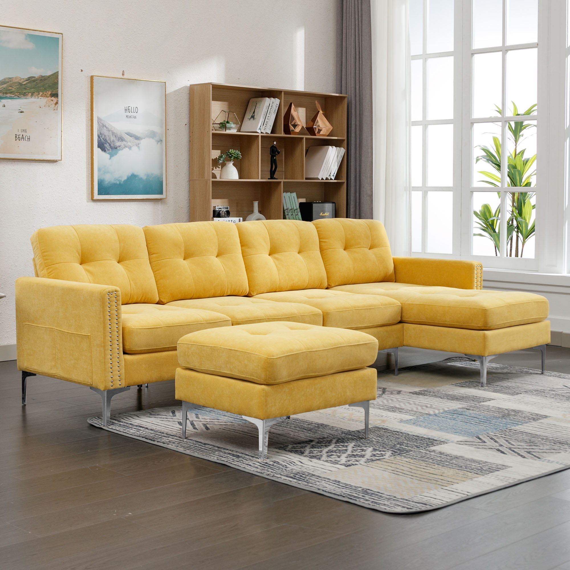 Couches sensitives et écologiques taille 5 LOVE&GREEN, 40 - Super U, Hyper  U, U Express 