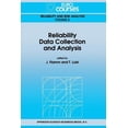 thumbnail image 1 of Eurocourses: Reliability & Risk Analysis Reliability Data Collection and Analysis, Book 3, (Paperback), 1 of 1