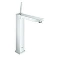thumbnail image 1 of Eurocube Joy Xl-Size Single-Handle Single-Hole Bathrom Faucet, 1 of 4