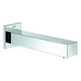 thumbnail image 1 of Eurocube Tub Spout, 1 of 2