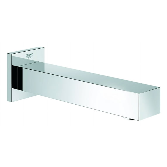 Eurocube Tub Spout