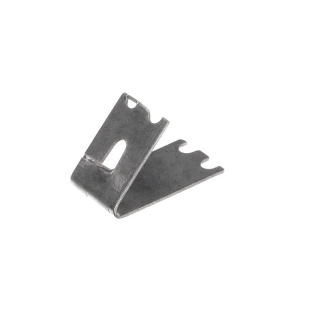Eurodib CFD1RR12 Genuine OEM Shelf Clip - Walmart.com