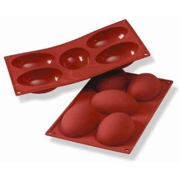Eurodib SF041 Pastry Molds