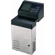 Eurodib SV-120 Professional Sous-Vide Thermal Circulator   