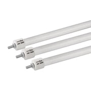 Eurofase EF40208E Eurofase EF40208E 4000 Watt 208V Element For Eurofase Patio Heaters