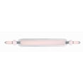 thumbnail image 1 of 49019-025 Eurofase Lighting Lansdowne - 45W 1 LED Bath Vanity-4.38 Inch Tall and 39 Inch Wide-Nickel Finish, 1 of 2