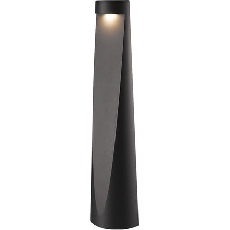 Eurofase Lighting - 15.75 Inch 7W 1 Led Bollard - Eurofase Lighting