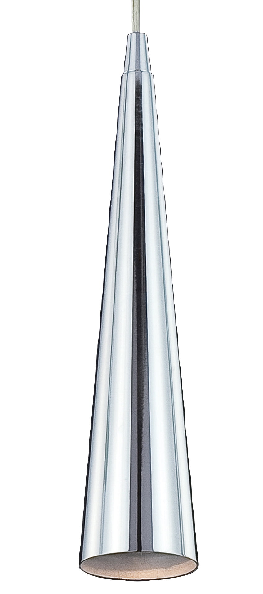 petit.lys Eurofase Lighting 20444 Sliver 3