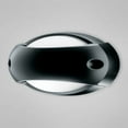 thumbnail image 1 of Eurofase Lighting 23879 Airy Evo Oval 300 Dual Wall / Ceiling Flushmount, 1 of 2