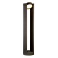 thumbnail image 1 of Eurofase Lighting - 31.5 Inch 15W 1 Led Bollard - Eurofase Lighting, 1 of 3