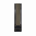 thumbnail image 1 of Eurofase Lighting - Admiral - 30W 1 Led Outdoor Wall Mount In Contemporary Style, 1 of 4