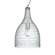 Eurofase Lighting - Altima - 1 Light Large Pendant - 10 Inches Wide by 16.75