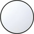 thumbnail image 1 of Eurofase Lighting - Cerissa - 36W 1 LED Round Mirror-30 Inches Tall and 30, 1 of 1