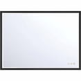 thumbnail image 1 of Eurofase Lighting - Cerissa - 42W 1 LED Rectangular Mirror-30 Inches Tall and 22, 1 of 1