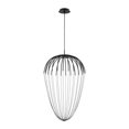 thumbnail image 1 of Eurofase Lighting - Frusta - 22.5W 5 LED Pendant in Scandinavian Transitional, 1 of 3