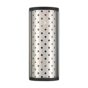 Eurofase Lighting - Grado - 2 Light Wall Sconce-Chrome Finish