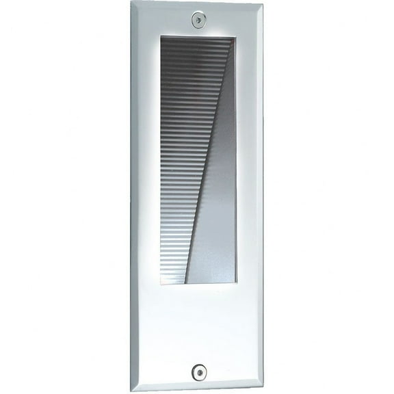 14751-011-Eurofase Lighting-Led 4 Watts Wall Sconce