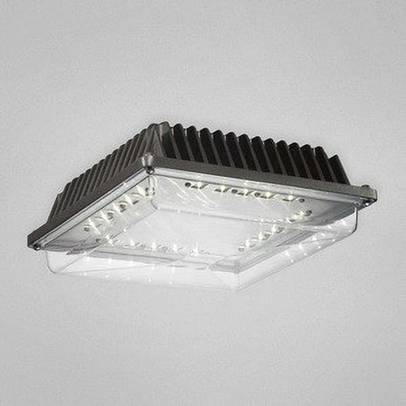 Led Outdoor Flush Mount Eurofase Lighting 23251-014