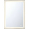 thumbnail image 1 of Eurofase Lighting - Lenora - 32W 1 LED Rectangular Mirror-30 Inches Tall and 22, 1 of 1