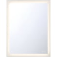 thumbnail image 1 of Eurofase Lighting - Lenora - 42W 1 LED Rectangular Mirror-36 Inches Tall and 28, 1 of 1