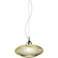 thumbnail image 1 of Eurofase Lighting - Lorella - 1 Light Pendant In Contemporary Style-5 Inches, 1 of 2