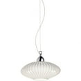thumbnail image 1 of Eurofase Lighting - Lorella - 1 Light Pendant In Contemporary Style-5 Inches, 1 of 2