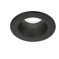 thumbnail image 1 of Midway 1 - Light Black Contemporary - LED Aluminum, 1 of 1