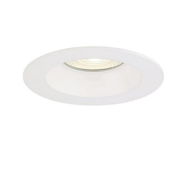Eurofase Lighting - Midway - 24W 1 LED 6 Inch Round Fixed Downight In