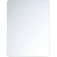 thumbnail image 1 of Eurofase Lighting - Miir - 39W 1 LED Rectangular Mirror-32 Inches Tall and 24, 1 of 1