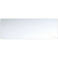 thumbnail image 1 of Eurofase Lighting - Miir - 60W 1 LED Rectangular Mirror-55 Inches Tall and 20, 1 of 1