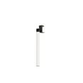 thumbnail image 1 of Eurofase Lighting - Mucci - 10W 1 Led Glow Bar In Transitional Style - 1.25, 1 of 4