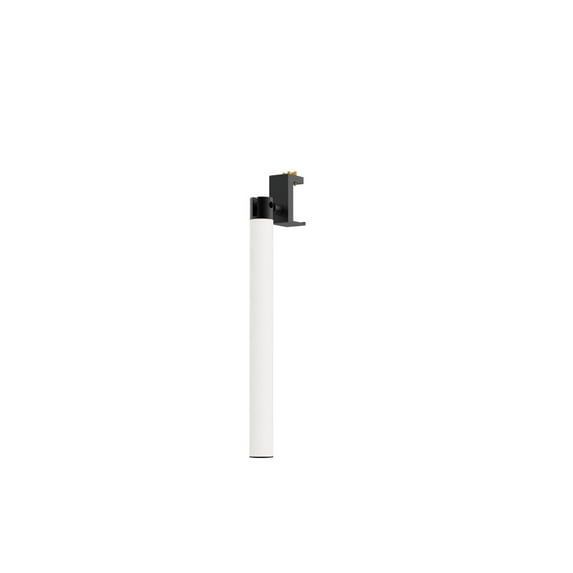 Eurofase Lighting - Mucci - 10W 1 Led Glow Bar In Transitional Style - 1.25