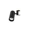 thumbnail image 1 of Eurofase Lighting - Mucci - 13W 1 Led Spot Light In Transitional Style - 2.5, 1 of 4