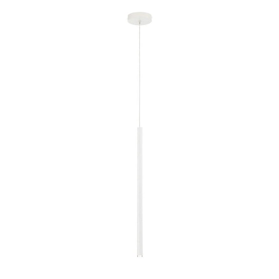 Eurofase Lighting - Navada - 3W 1 LED Medium Pendant - 1 Inches Wide by 24