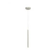 thumbnail image 1 of Eurofase Lighting - Navada - 3W 1 LED Small Pendant - 1 Inches Wide by 16 Inches, 1 of 6