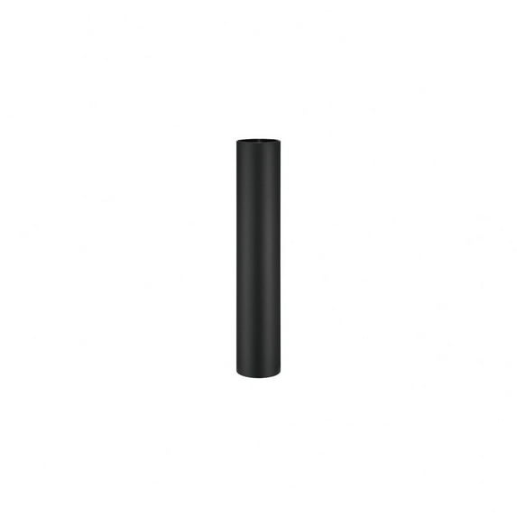 Eurofase Lighting - Neptune - 16 Inch Extension Tube Black White Finish -