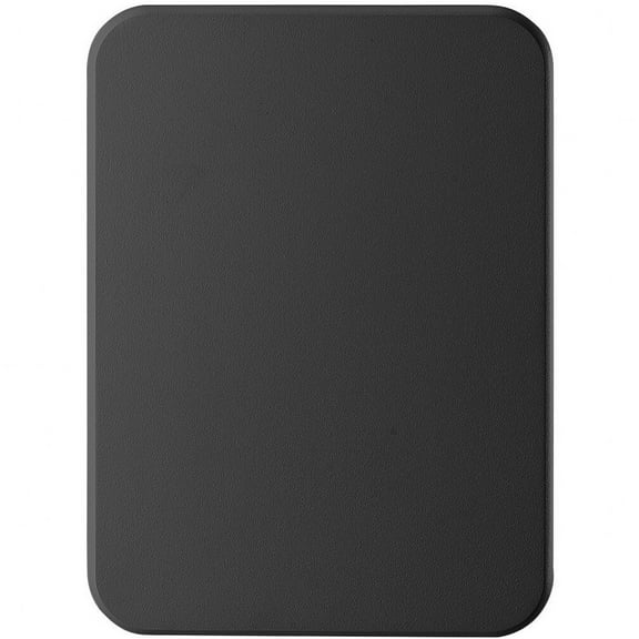 Eurofase Lighting-Port - 9.75 10W 10 LED Outdoor Wall Sconce Graphite