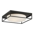 thumbnail image 1 of Eurofase Lighting - Rover - 32W LED Large Flush Mount in Minimalist Modern Style, 1 of 4