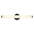 thumbnail image 1 of Eurofase Lighting - Santoro - 27W LED Bath Bar in Contemporary Modern Style -, 1 of 7