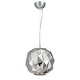 thumbnail image 1 of Eurofase Lighting - Studio - 1 Light Pendant - 11.75 Inches Wide by 11.5 Inches, 1 of 2