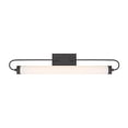 thumbnail image 1 of Eurofase Lighting - Tellie - 25W 1 LED Bath Vanity In Contemporary Style-6.75, 1 of 2