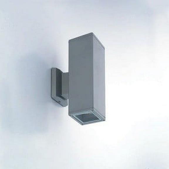 Eurofase Lighting - Two Light Wall Sconce Two Light Wall Sconce