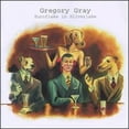 thumbnail image 1 of Pre-Owned Euroflake in Silverlake (CD 0724383435821) by Gregory Gray, 1 of 1