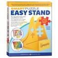 thumbnail image 1 of Eurographics Puzzle Box Stand Accessory, 1 of 3