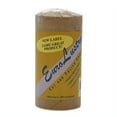 thumbnail image 1 of Euroluster Buffing Compound, 1 of 1