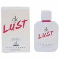 thumbnail image 1 of Eurolux ZZWEFDKLUST34EDTSPR DK Lust Women Inspired By CK One Shock - Women, 1 of 1