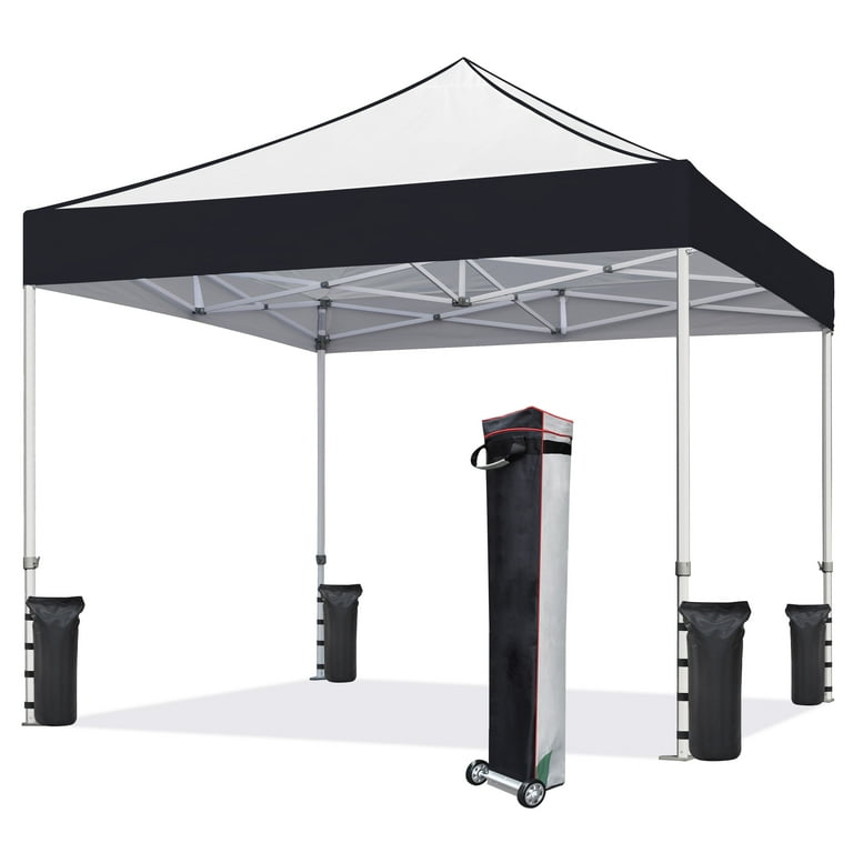 Euromax tents sale