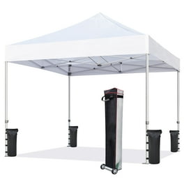 Ez up canopy replacement tops online